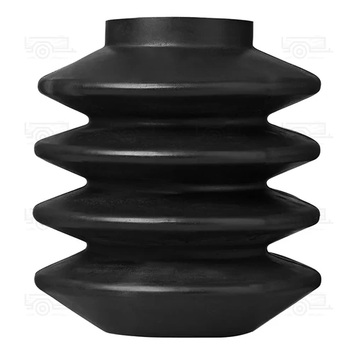 Kép 3/5 - ProPlus gumiharang 60S/2 vagy 90S/3 fékvezérlőre