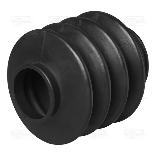 Kép 2/5 - ProPlus gumiharang fékvezérlőre, univerzális, 45/60mm