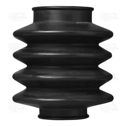 Kép 3/5 - ProPlus gumiharang fékvezérlőre, univerzális, 45/60mm