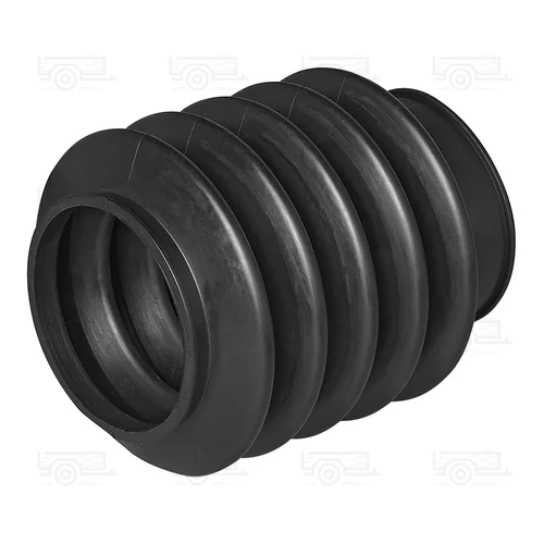 Kép 2/5 - ProPlus gumiharang Knott KF/KRV/KFG 27/30/35 fékvezérlőre