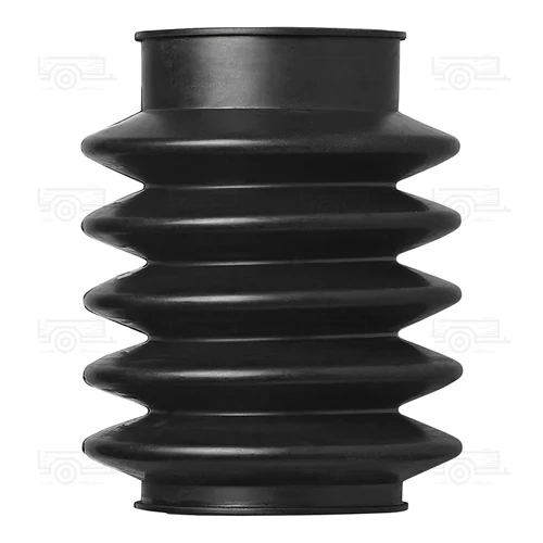 Kép 3/5 - ProPlus gumiharang Knott KF/KRV/KFG 27/30/35 fékvezérlőre