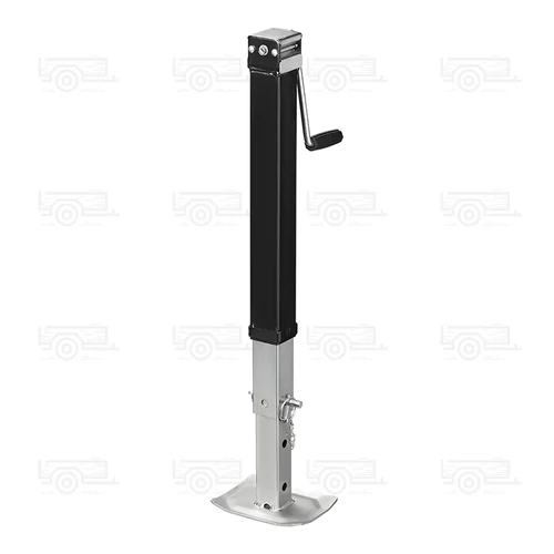 ProPlus Heavy Duty támasztóláb, 635-1120 mm, 3500 kg