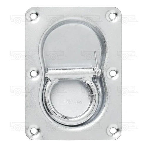 Kép 4/7 - Rakományrögzítő dupla, 105x145 mm