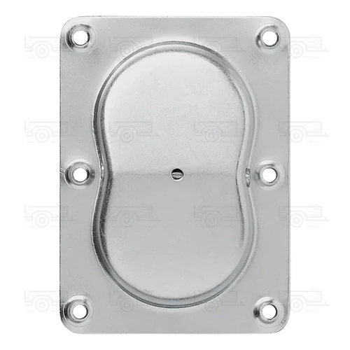 Kép 5/7 - Rakományrögzítő dupla, 105x145 mm