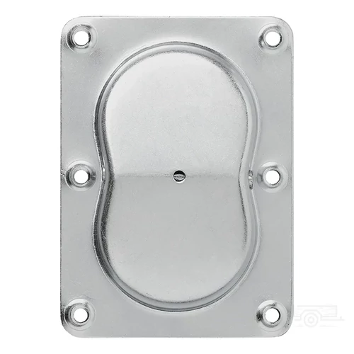 Kép 5/7 - Rakományrögzítő dupla, 105x145 mm