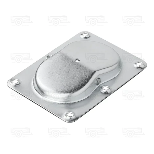 Kép 2/7 - Rakományrögzítő dupla, 105x145 mm