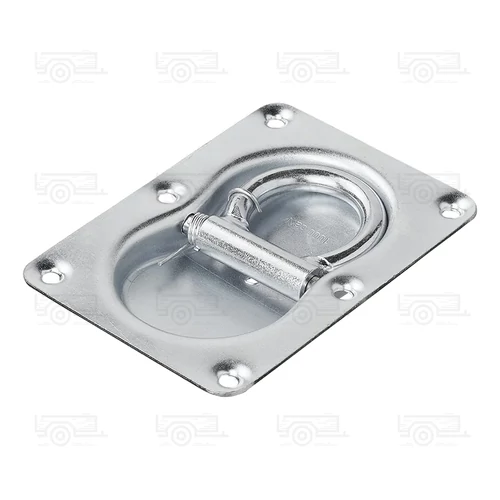 Kép 3/7 - Rakományrögzítő dupla, 105x145 mm