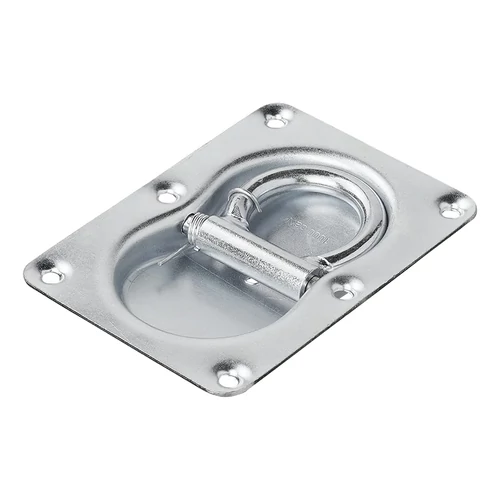 Kép 3/7 - Rakományrögzítő dupla, 105x145 mm