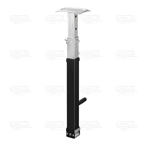 Kép 2/5 - ProPlus Heavy Duty támasztóláb, 635-1120 mm, 3500 kg