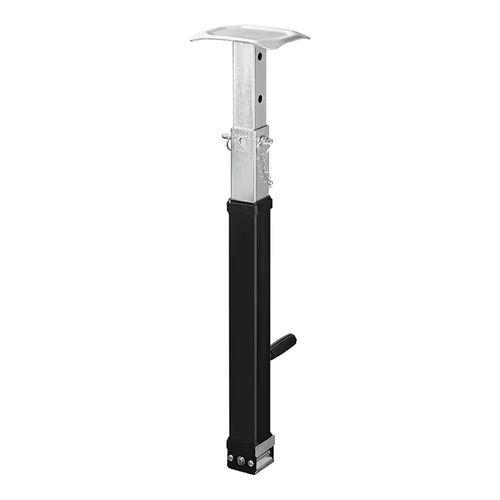 Kép 2/5 - ProPlus Heavy Duty támasztóláb, 635-1120 mm, 3500 kg