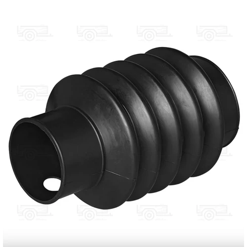 ProPlus gumiharang Peitz PAV/SR 0,7-2,7 fékvezérlőre