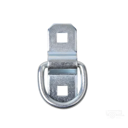 Kép 2/5 - Rakományrögzítő ovális