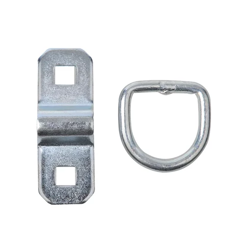 Kép 3/5 - Rakományrögzítő ovális