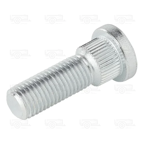 ProPlus kerékcsavar M12x1,5, 15,4 mm