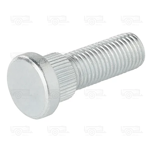 Kép 2/5 - ProPlus kerékcsavar M12x1,5, 15,4 mm