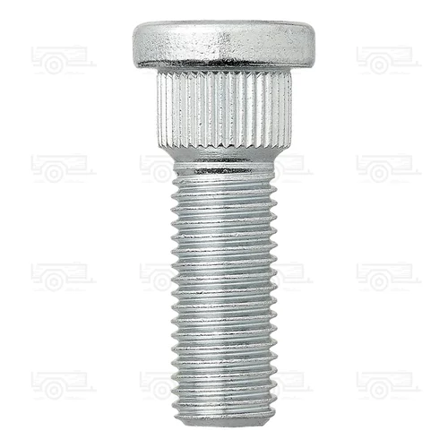 Kép 3/5 - ProPlus kerékcsavar M12x1,5, 15,4 mm