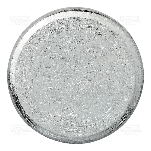 Kép 4/5 - ProPlus kerékcsavar M12x1,5, 15,4 mm