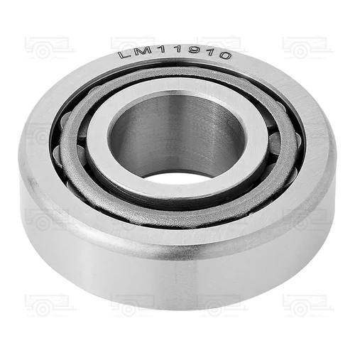 Kép 2/7 - ProPlus kúpgörgős csapágy 11949/11910 19,05x45,23x15,49