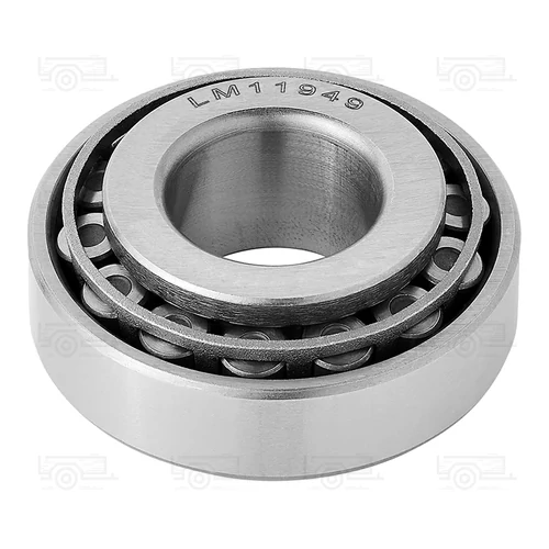 Kép 3/7 - ProPlus kúpgörgős csapágy 11949/11910 19,05x45,23x15,49