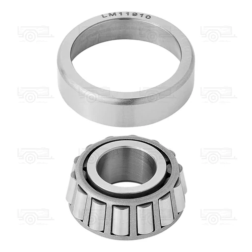 Kép 4/7 - ProPlus kúpgörgős csapágy 11949/11910 19,05x45,23x15,49