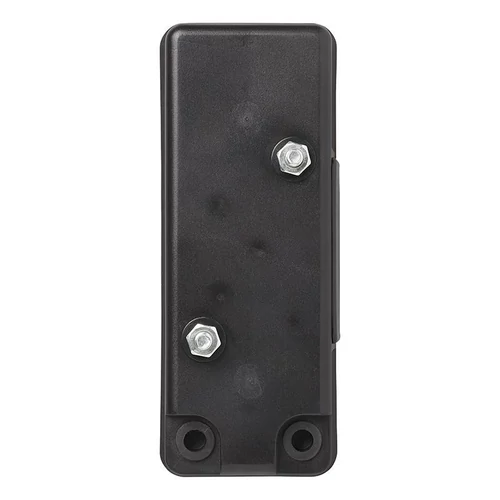 Kép 4/6 - ProPlus hátsó lámpa, 3 funkciós, 210x83mm