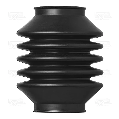 Kép 2/5 - ProPlus univerzális gumiharang