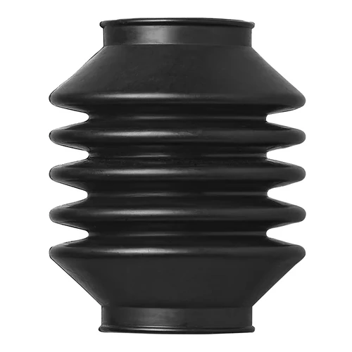 Kép 2/5 - ProPlus gumiharang fékvezérlőre, univerzális, 55/55mm