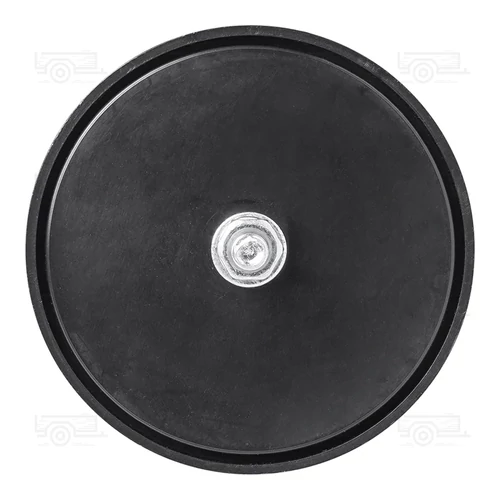 Kép 4/5 - ProPlus narancs prizma, csavarral, Ø60mm