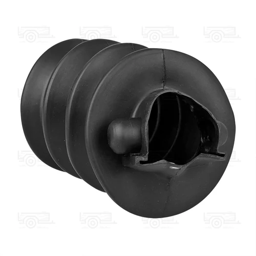 Kép 2/6 - ProPlus gumiharang AL-KO 251S, 1988 gyártás előtti fékvezérlőre