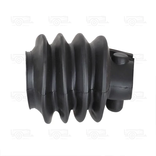 Kép 3/6 - ProPlus gumiharang AL-KO 251S, 1988 gyártás előtti fékvezérlőre