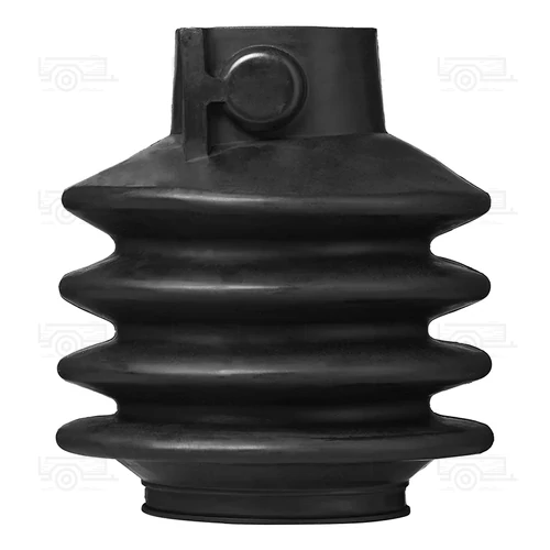 Kép 5/6 - ProPlus gumiharang AL-KO 251S, 1988 gyártás előtti fékvezérlőre