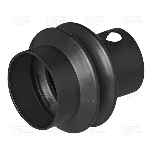 Kép 2/5 - Gumiharang Peitz PAV/SR 0,7-2,7 55/70mm