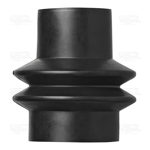 Kép 3/5 - Gumiharang Peitz PAV/SR 0,7-2,7 55/70mm