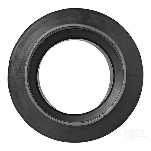 Kép 4/5 - ProPlus gumiharang Peitz PAV/SR 0,7-2,7 fékvezérlőre