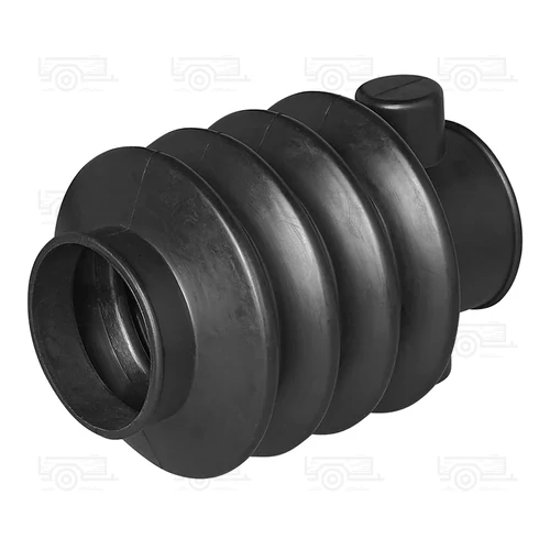 Kép 2/5 - ProPlus gumiharang Schlegl fékvezérlőre