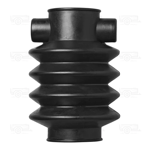 Kép 3/5 - ProPlus gumiharang Schlegl fékvezérlőre