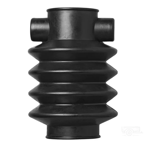 Kép 3/5 - ProPlus gumiharang Schlegl fékvezérlőre