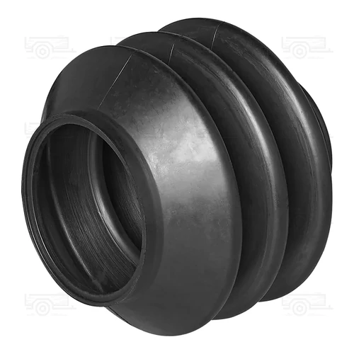 Kép 2/5 - Gumiharang AL-KO 2,8VB, 3,5VB, 351S, 351VB , 3500AE fékvezérlőre