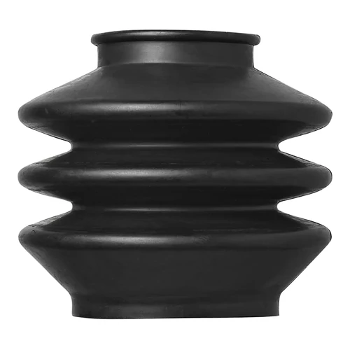 Kép 3/5 - Gumiharang AL-KO 2,8VB, 3,5VB, 351S, 351VB , 3500AE fékvezérlőre