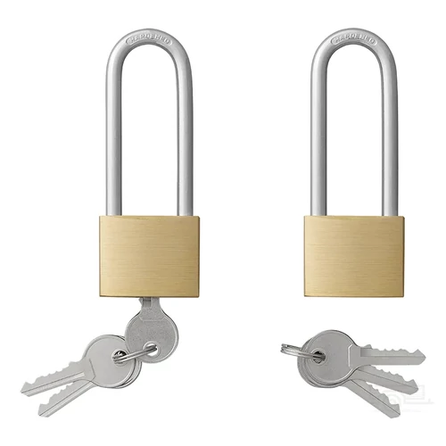 Kép 3/7 - Lakat 40 mm/75 mm