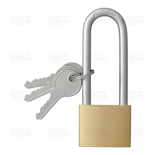 Kép 4/7 - Lakat 40 mm/75 mm