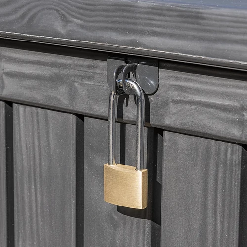 Kép 5/7 - Lakat 40 mm/75 mm