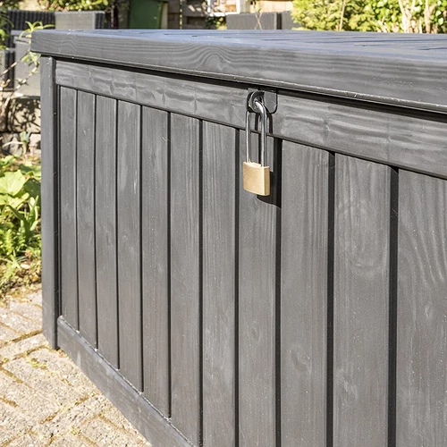 Kép 6/7 - Lakat 40 mm/75 mm