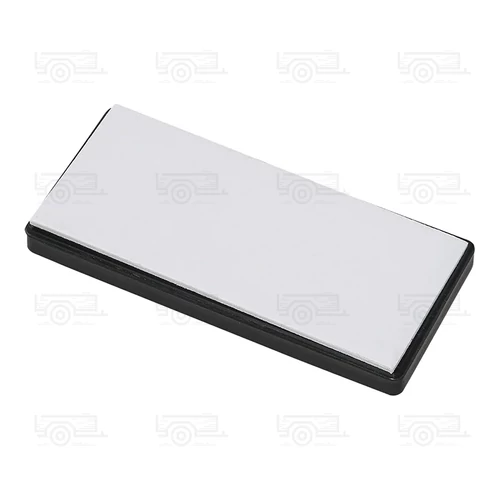 Kép 2/6 - ProPlus piros prizma, öntapadós, 85x39 mm