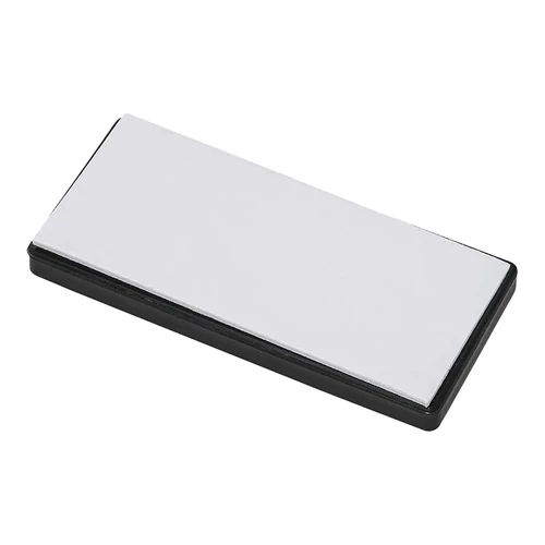 Kép 2/6 - ProPlus piros prizma, öntapadós, 85x39 mm