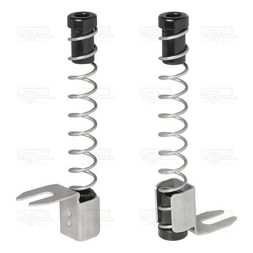 Kép 2/7 - Kábelrugó