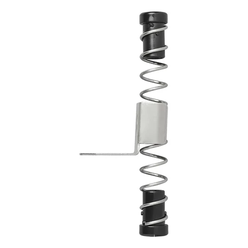 Kép 3/7 - Kábelrugó