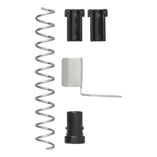 Kép 4/7 - Kábelrugó