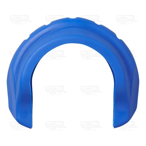 Kép 3/5 - Soft Dock kék 89x65x30 mm-es