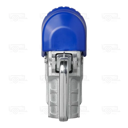 Kép 5/5 - Proplus orrvédő, Knott öntvény 3000 kg vagy 3500 kg-os kapcsolófejekre